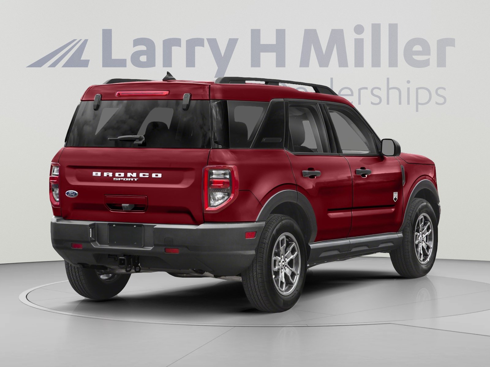 ford bronco sport 2021 3FMCR9B65MRA93429 image ford bronco sport 2021 3FMCR9B65MRA93429 image